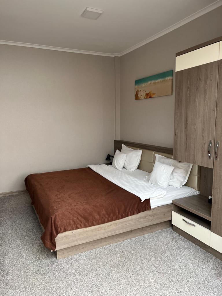 Elite Hotel photo 4