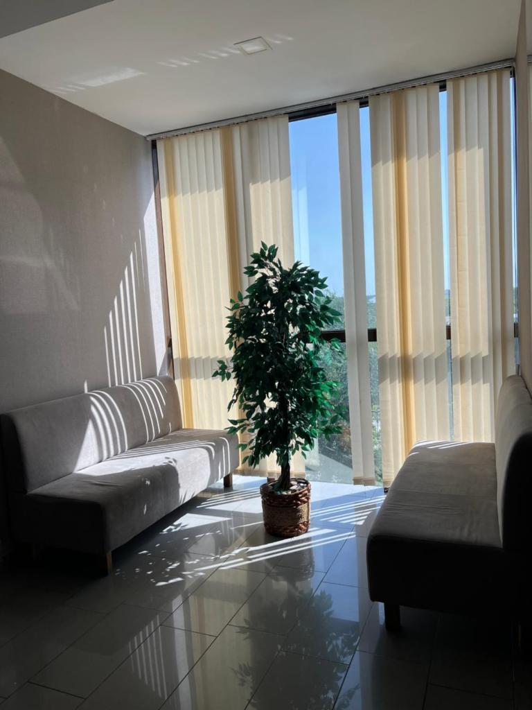 Elite Hotel photo 1