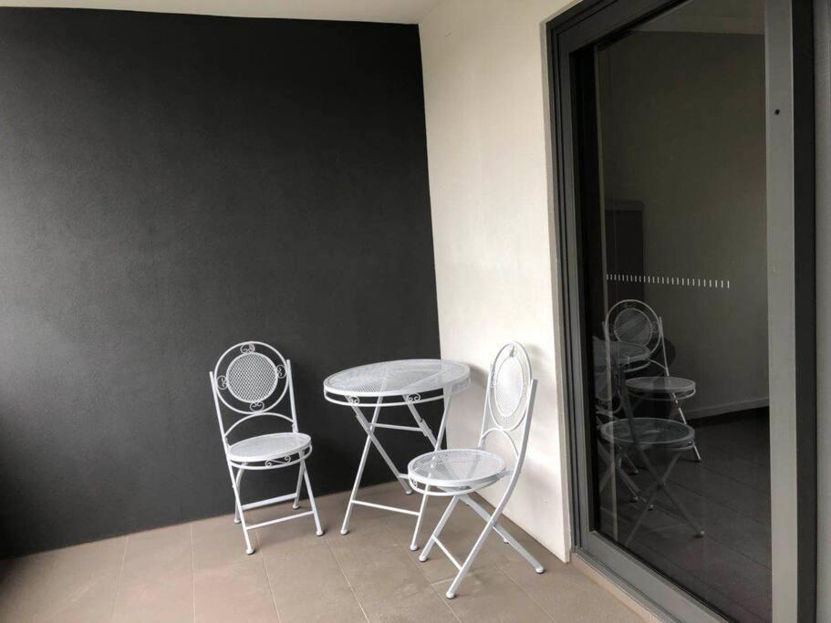 适合家庭/出差朋友的安静舒适整套公寓entire APT for holiday rental photo 4