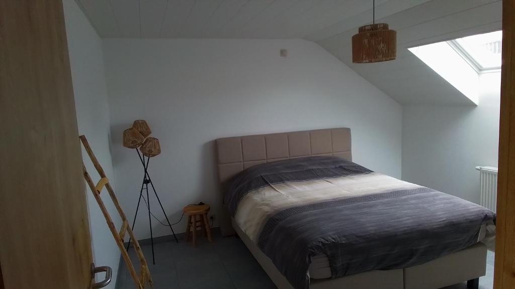 La Ferme Villa 2 photo 1