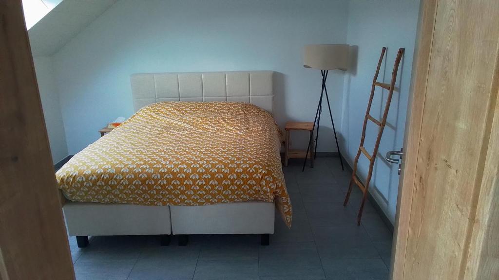 La Ferme Villa 2 photo 3