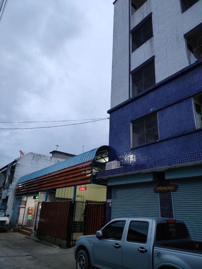 Subsopon photo 2