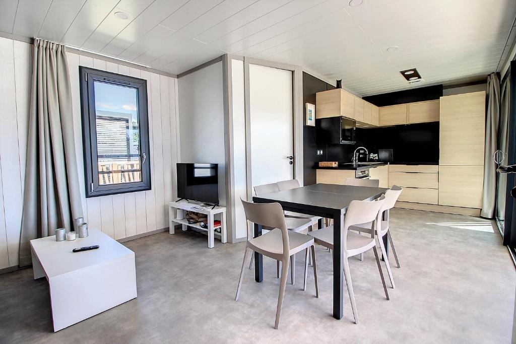 Le Chalet d'Angel photo 4