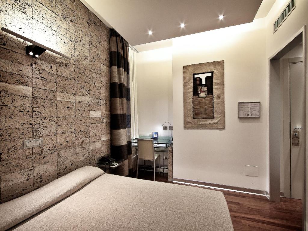 All Time Relais & Sport Hotel photo 1