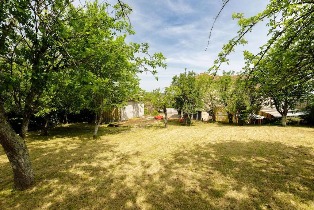 La Maison Coublandine photo 1