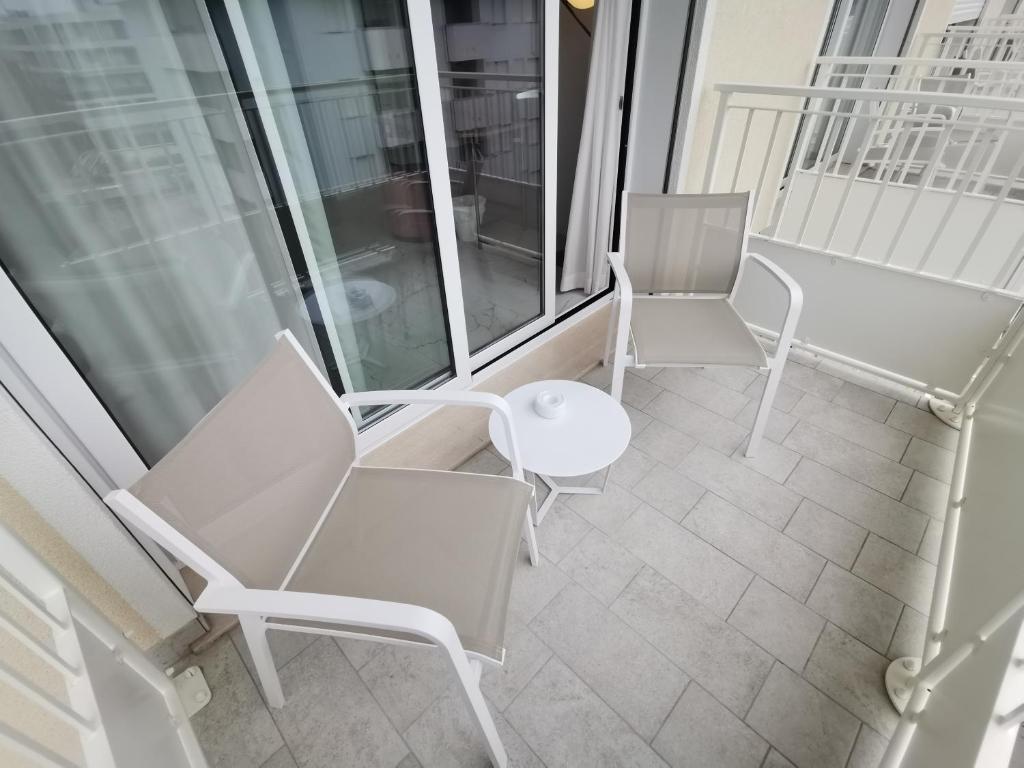 Hotel Astoria photo 1