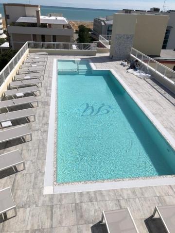 Hotel Astoria photo 3
