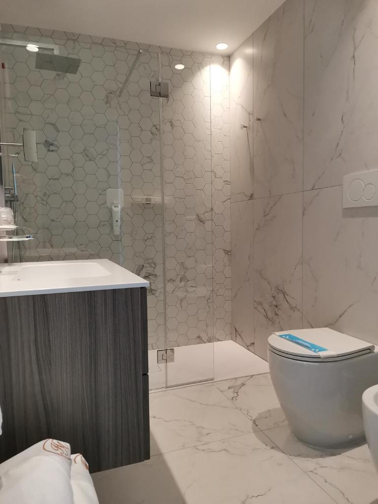 Hotel Astoria photo 2