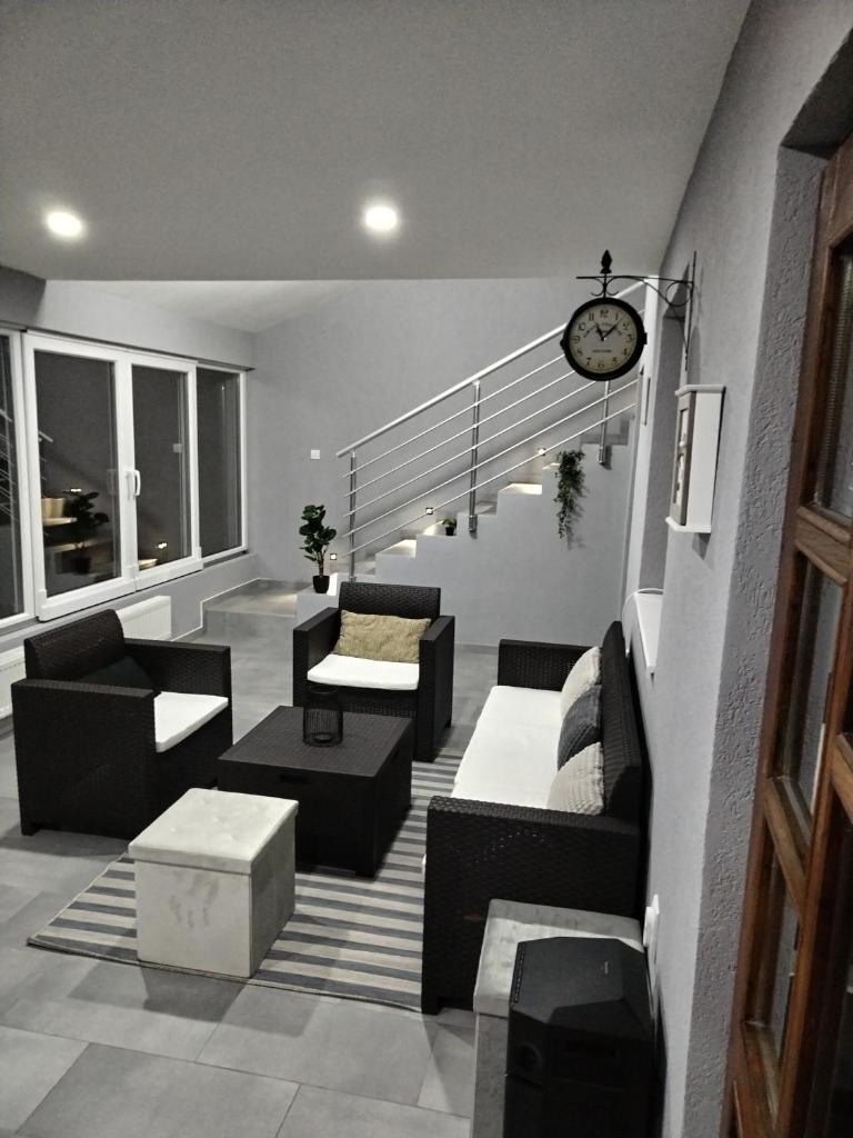 Apartmani planina Goč photo 2