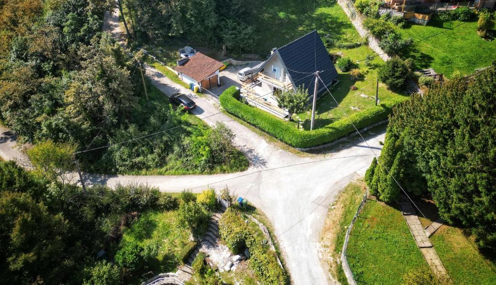 Kuća za odmor Miracool photo 2