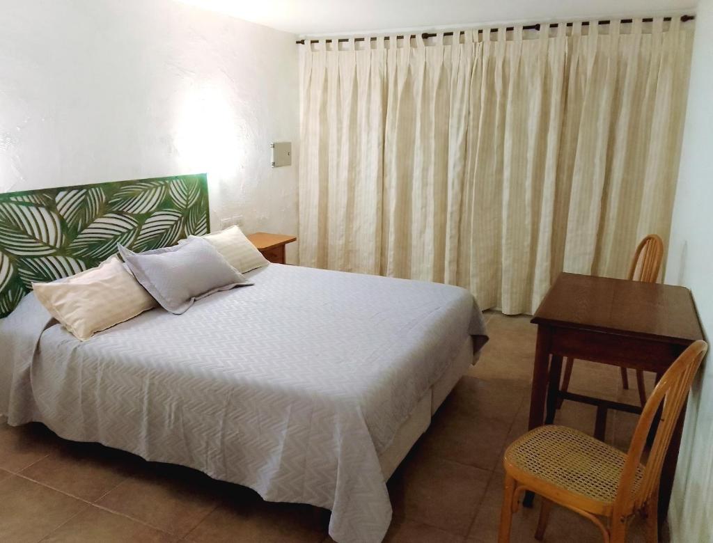 Hotel Medina B&B photo 1