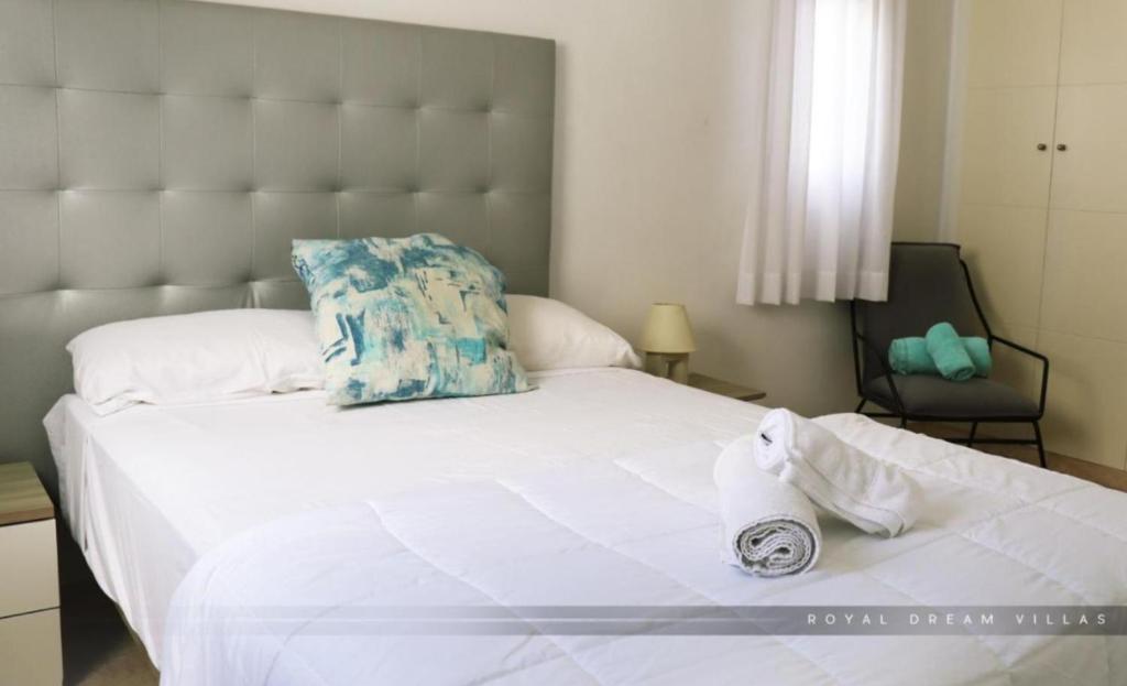Villa Tailandia photo 2