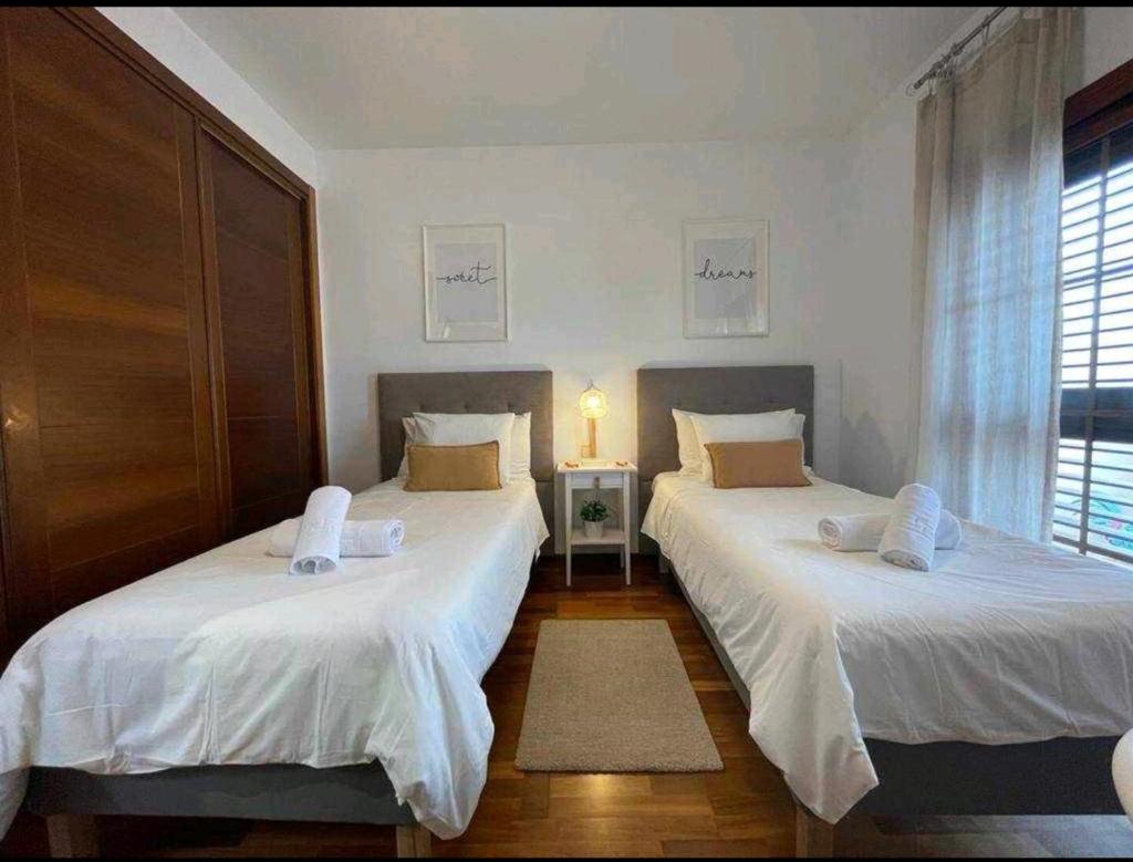 Villa Tailandia photo 4