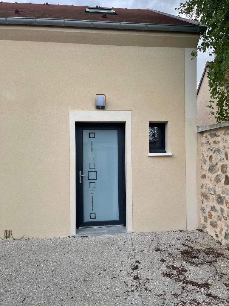 Gîte La Sablière photo 2