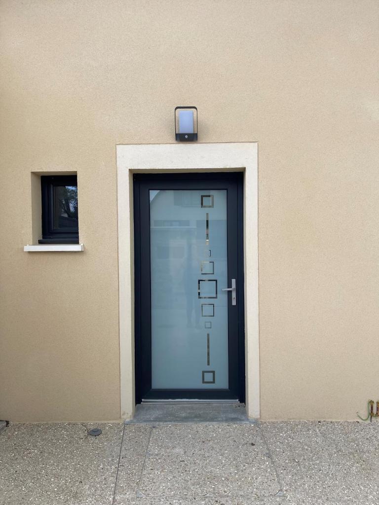 Gîte La Sablière photo 1