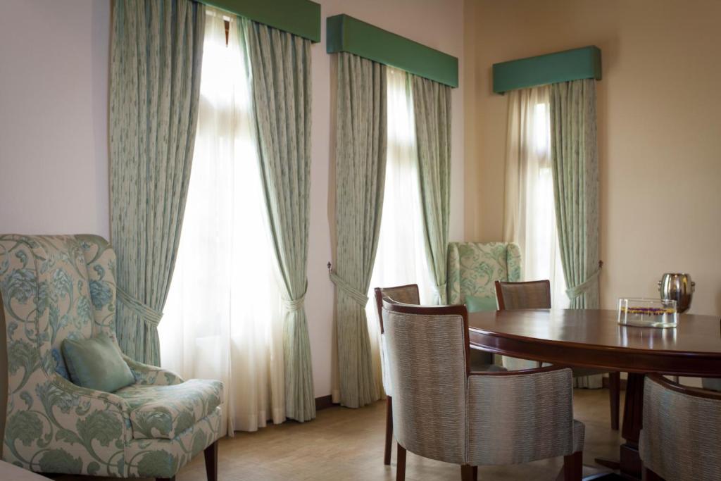 Номер (Deluxe Lower Bungalow), Amaya Bungalow