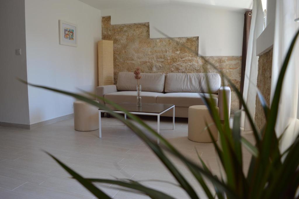 Central Apartment Adria photo 2