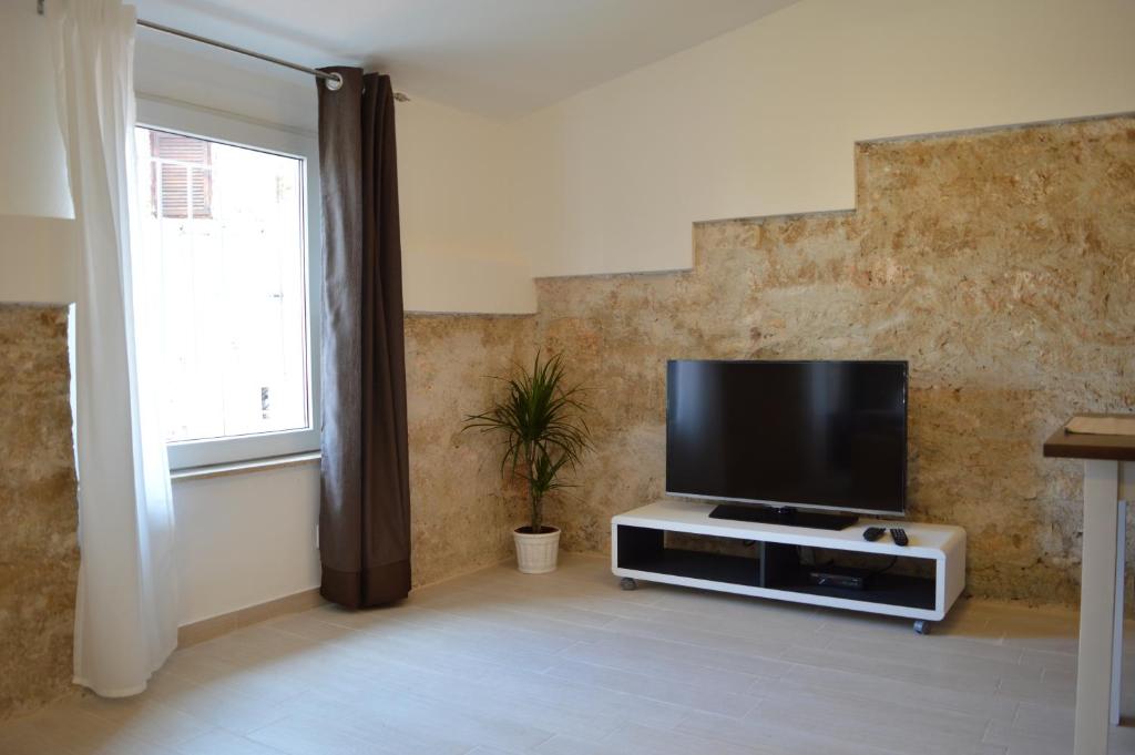 Central Apartment Adria photo 4