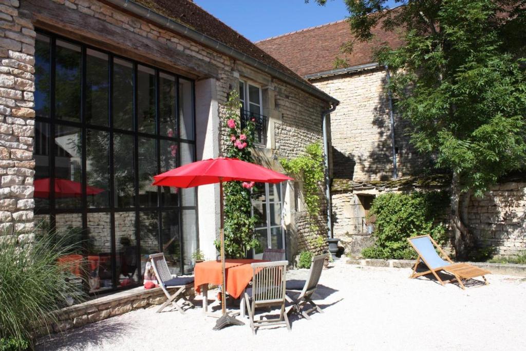 La Maison de Violette photo 2
