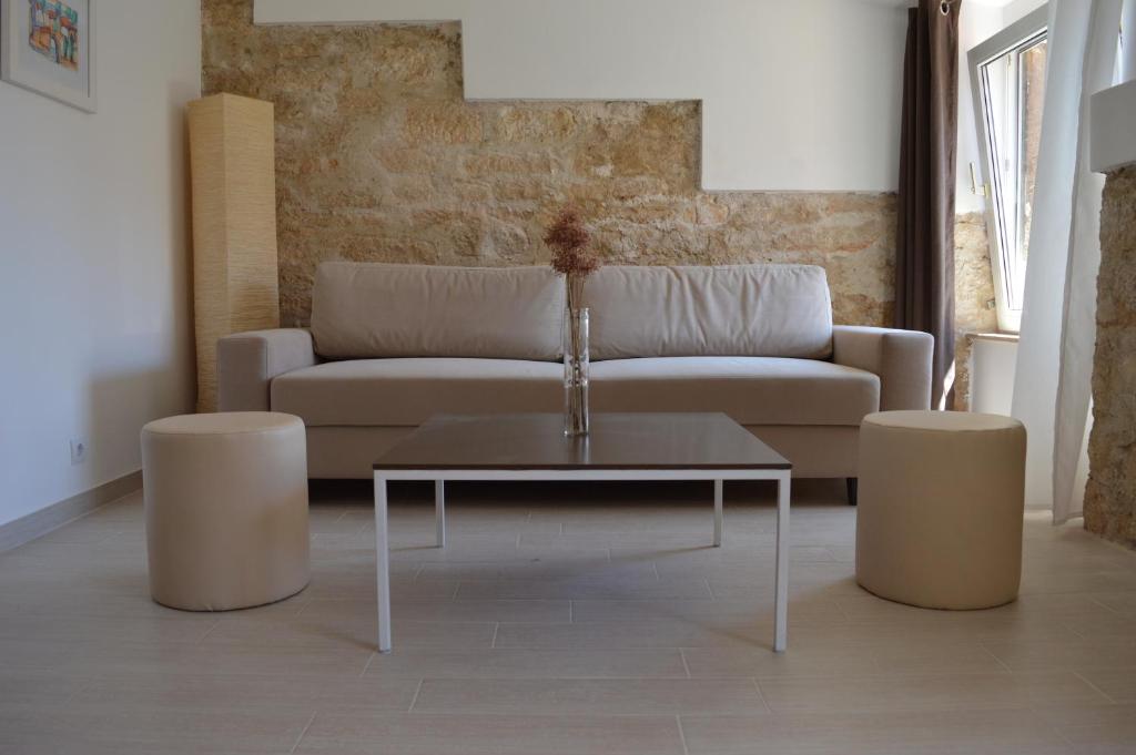Central Apartment Adria photo 3