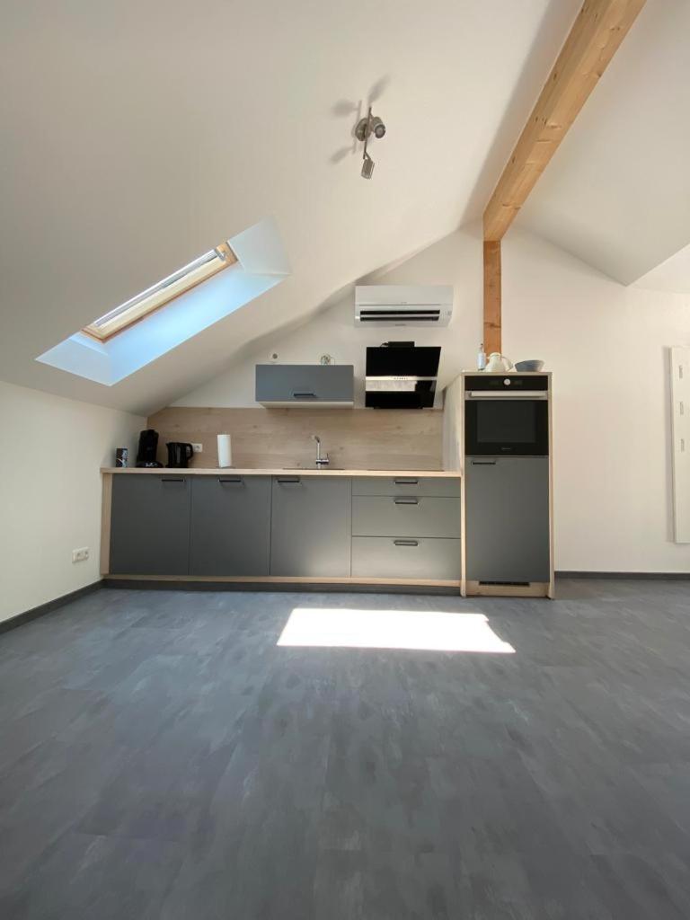 Ferienwohnung Valentin photo 3