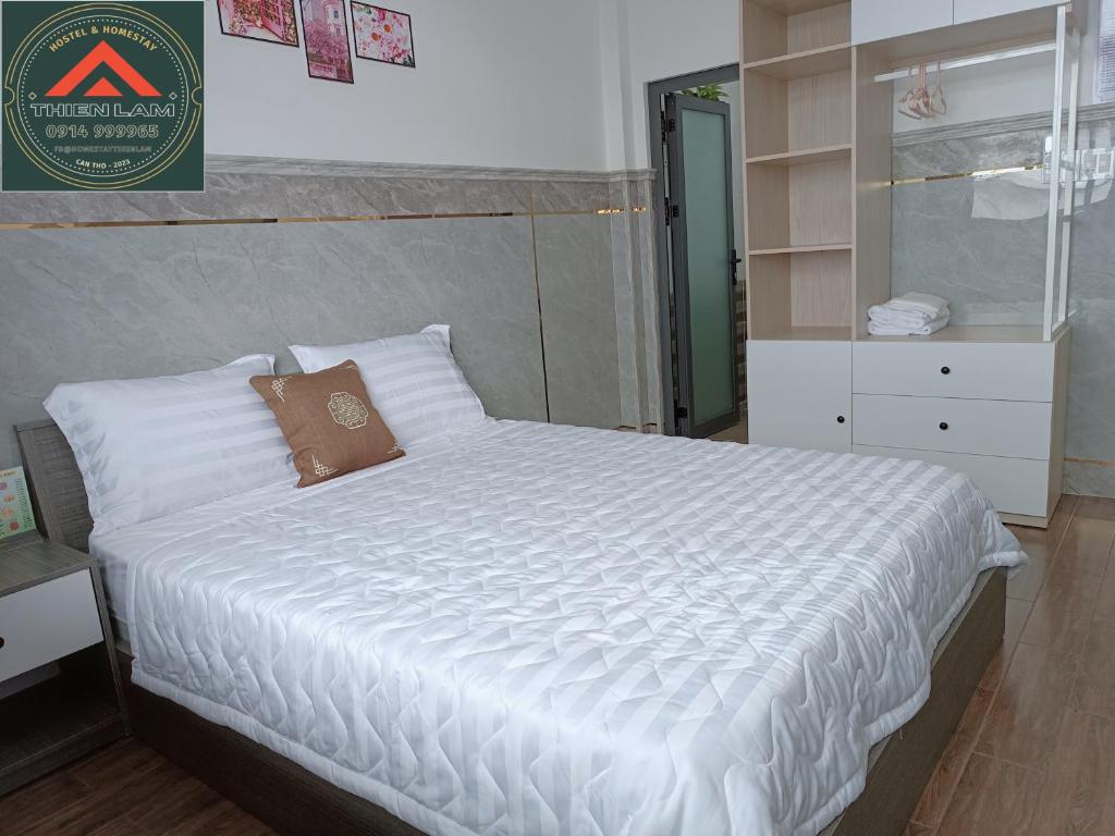 Thiên Lam Homestay photo 2