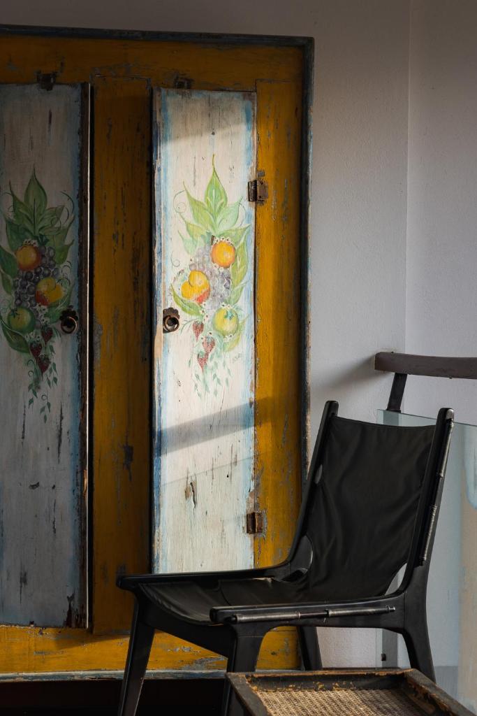 Casa Flamboyant photo 3