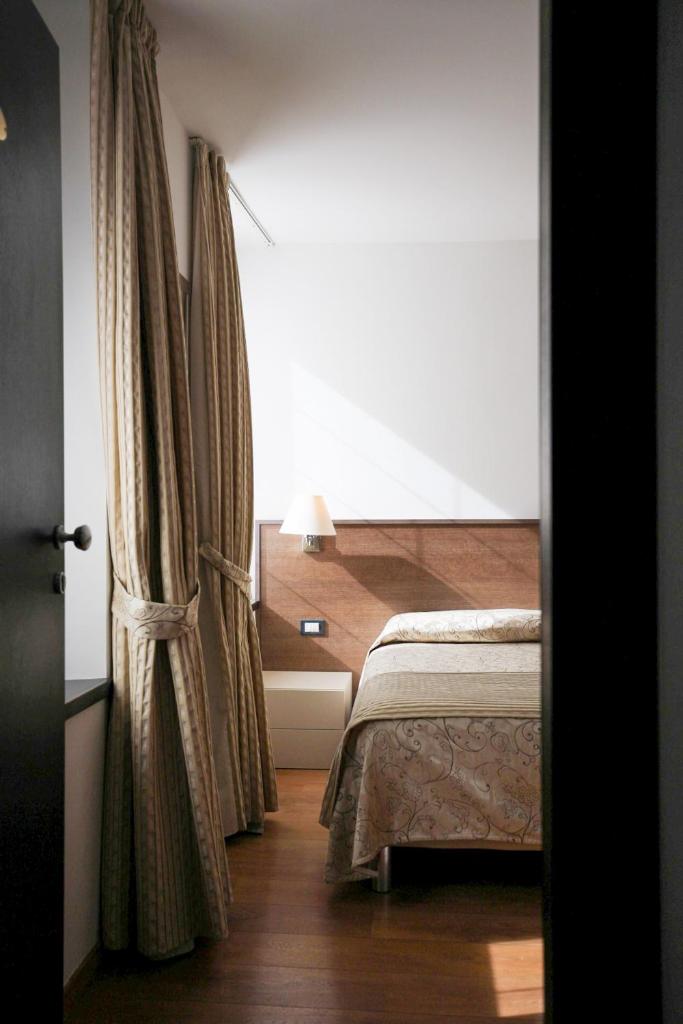 Albergo Antica Locanda photo 1