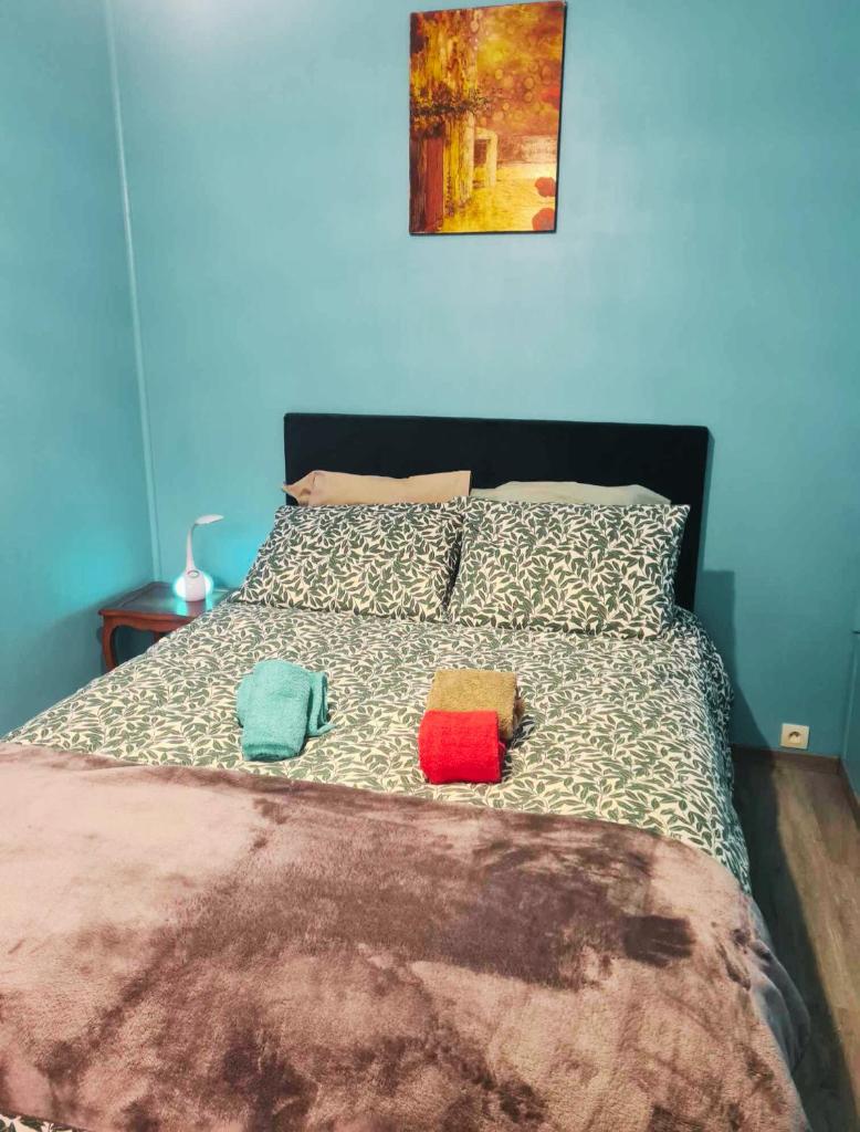 Home Sweet Home photo 2