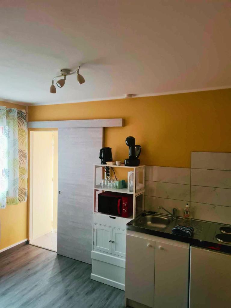 Home Sweet Home photo 3