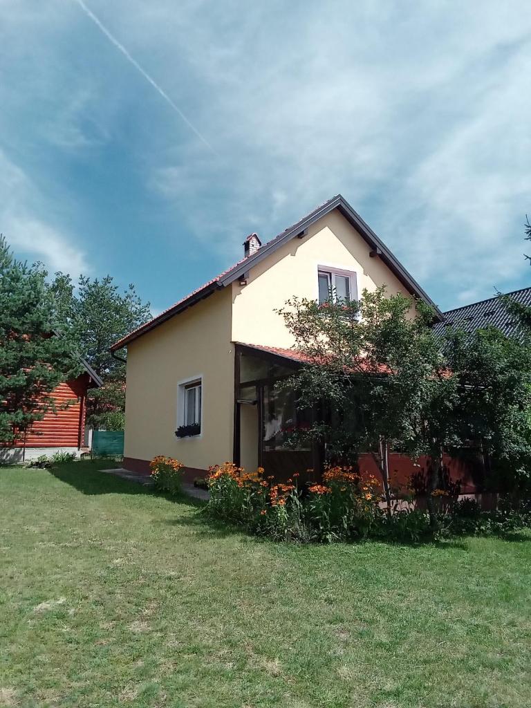 Apartman Marija photo 1