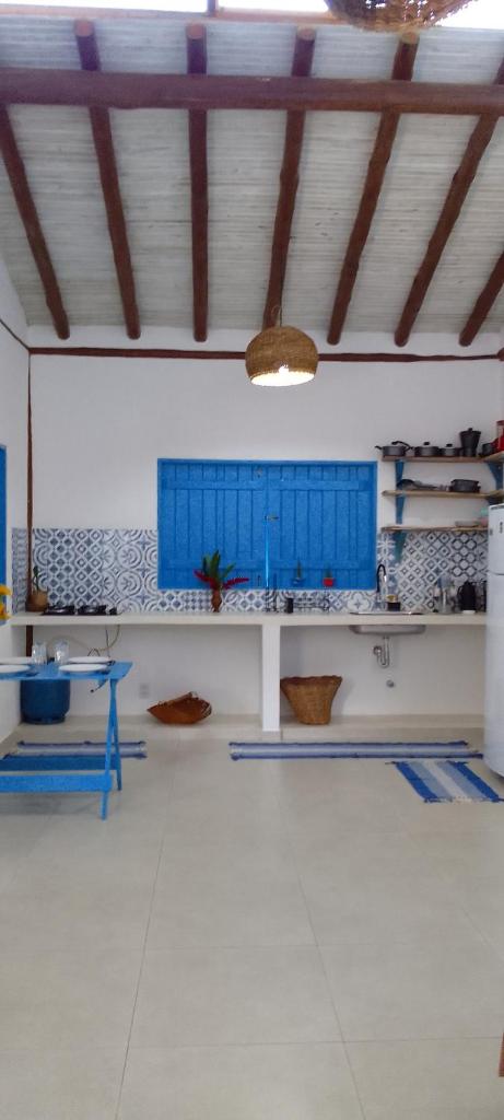 Villa's Mawé. Serra Grande/Uruçuca - Bahia photo 1