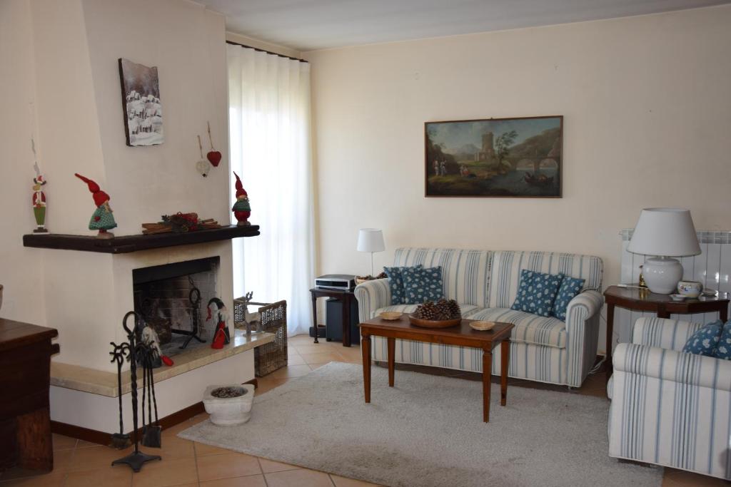 Casa Palmira photo 2