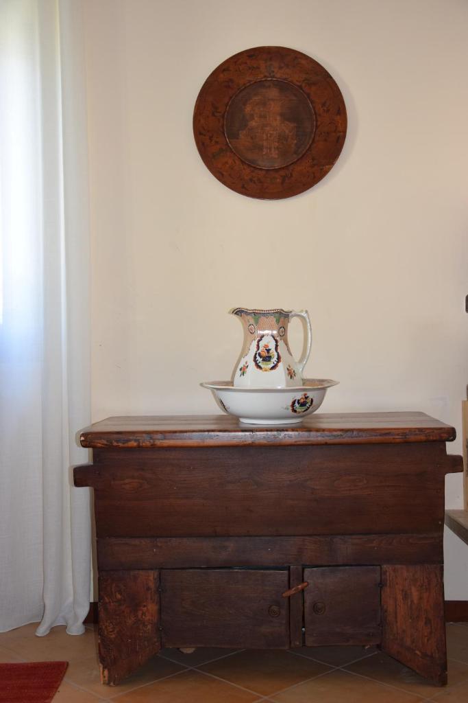 Casa Palmira photo 4