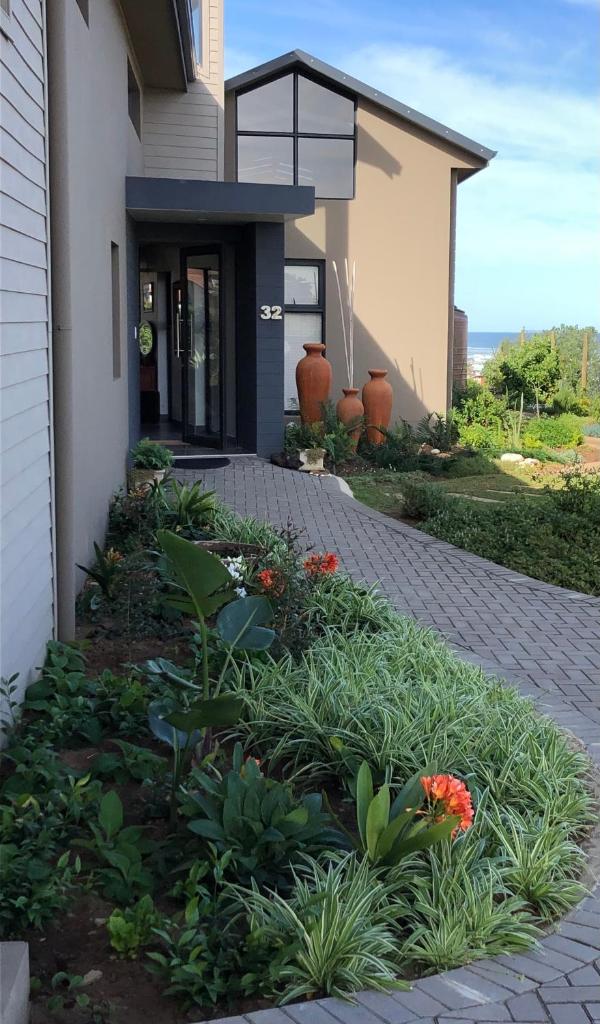 Teen-i-Kloof photo 1