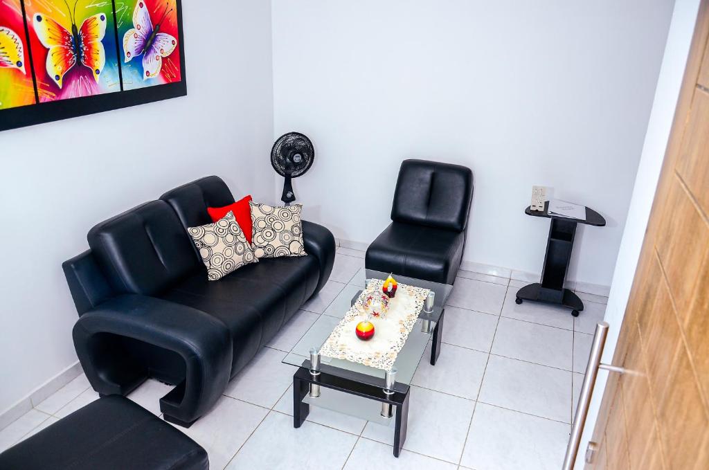Hermosa casa en Costa de Oro photo 2