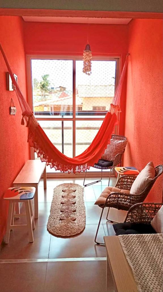 Excelente apartamento Villamares photo 3