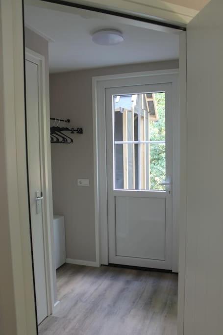 Kellux vakantiewoning - Heleen photo 3