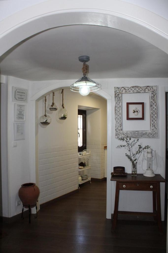 La casa de mis suegros photo 2