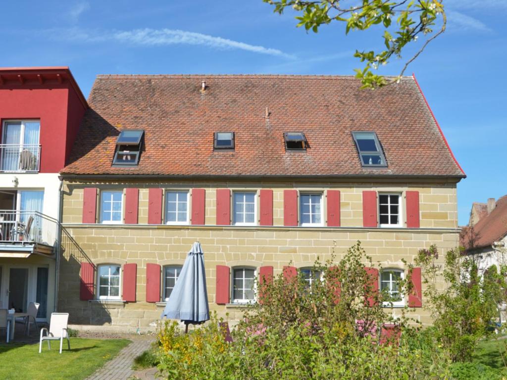 Lindenblüte