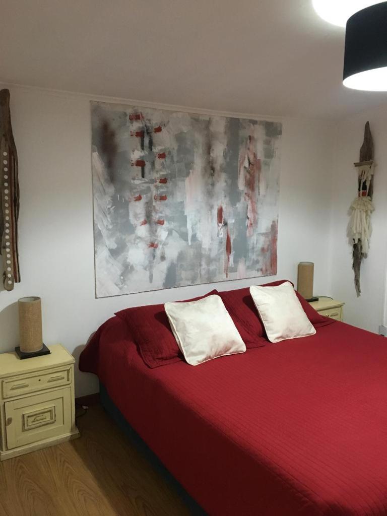 Xalpen B&B photo 3