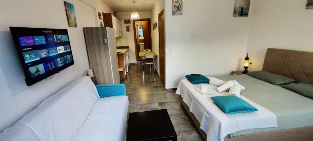 Arslan Homes 1