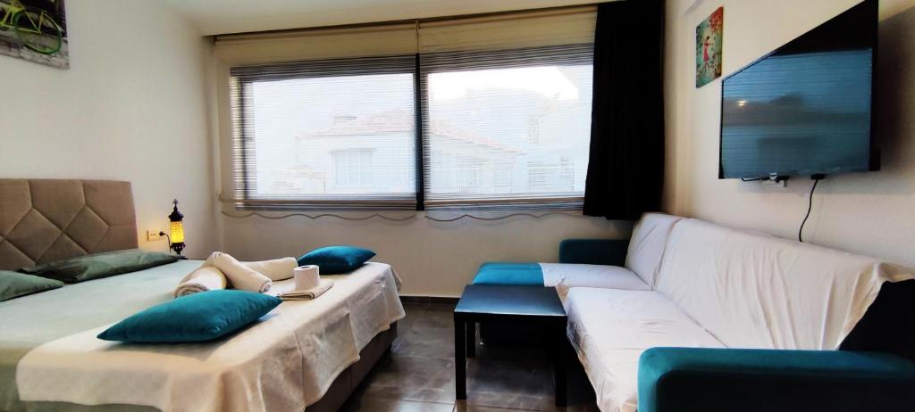 Arslan Homes 2 photo 2