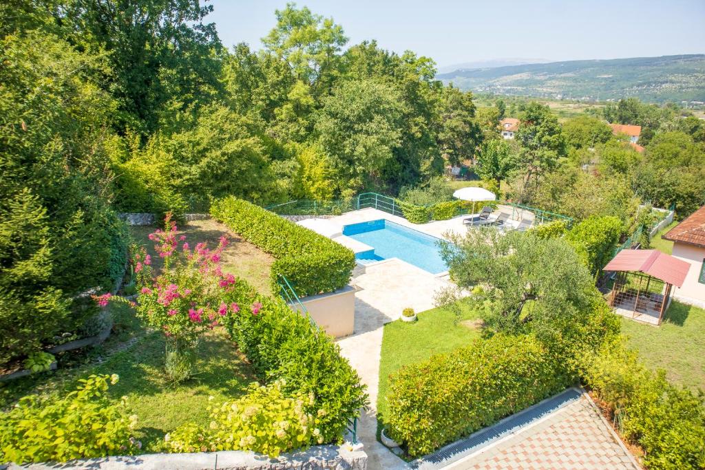 Villa Luna photo 1