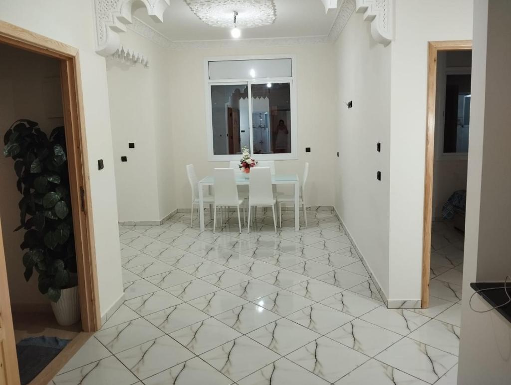 AlMohit Larache photo 3