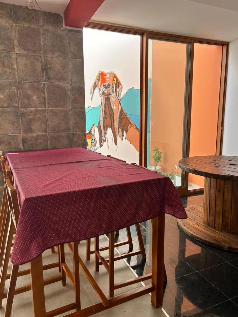 Villa PalMarina photo 2