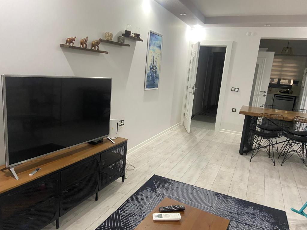 M House at Karsiyaka photo 1