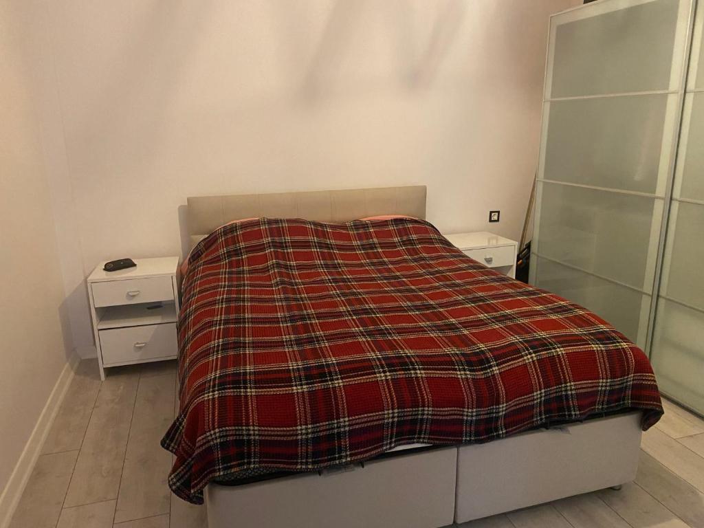 M House at Karsiyaka photo 2