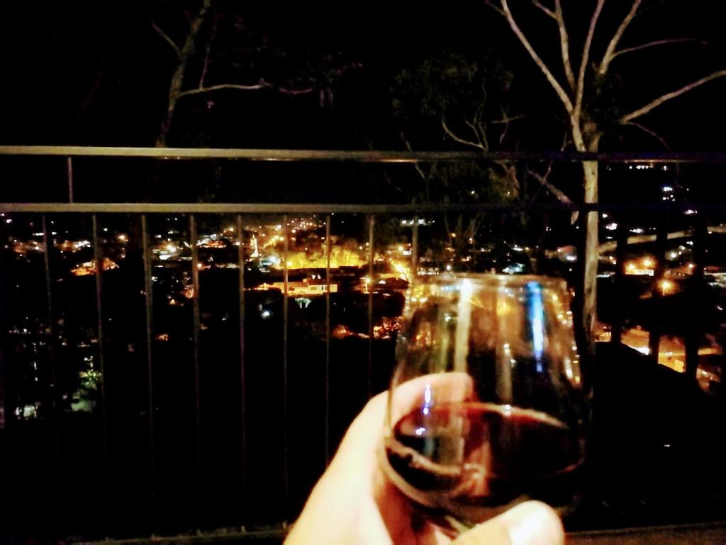 La Vista - Un lugar de Ensueño photo 2