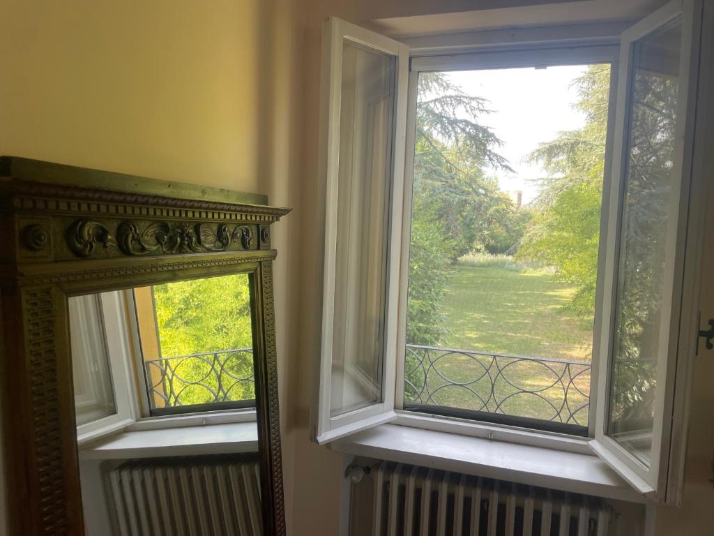 A Casa di Maica photo 4